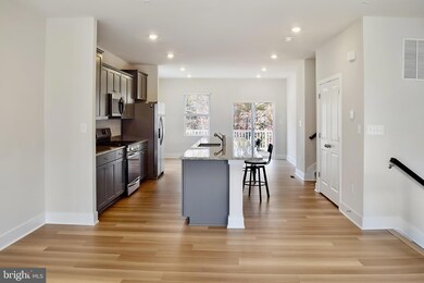 45345 Concord Way, California, MD 20619 - photo 5