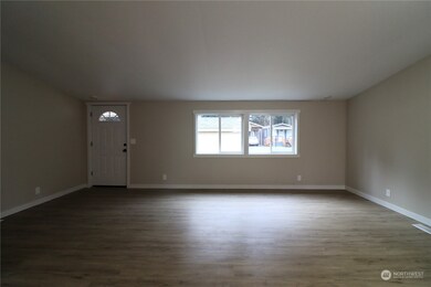 20120 135th Avenue Ct E unit 123, Graham, WA 98338 - photo 7