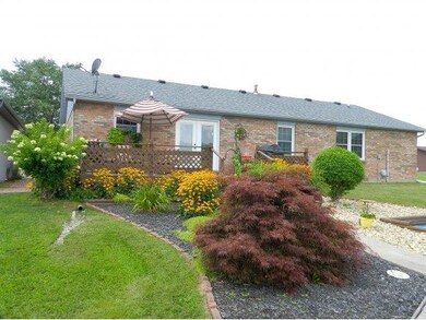 unlisted-address, Versailles, IN 47042 - photo 4