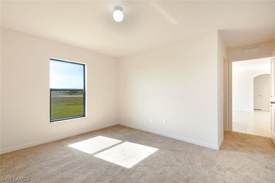 841 Nyasa Ave, Fort Myers, FL 33913 - photo 4