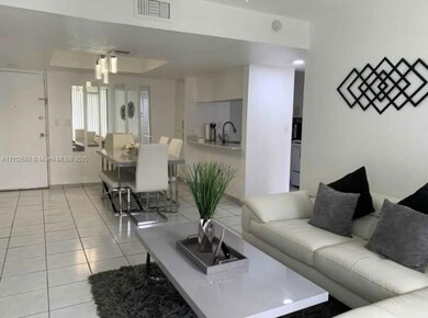 8000 SW 149th Ave unit A101, Miami, FL 33193 - photo 3