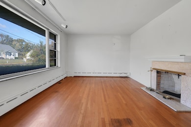 1102 Vine St, Fulton, MO 65251 - photo 5