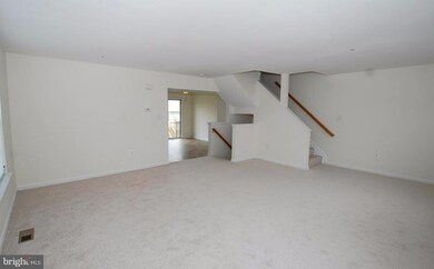 6444 Towncrest Ct W, Frederick, MD 21703 - photo 5