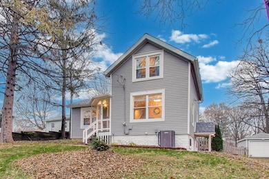 unlisted-address, Lockport, IL 60441 - photo 3