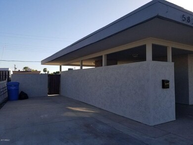 5823 W Pierson St, Phoenix, AZ 85031 - photo 3