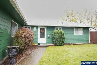 1115 S 4th St, Independence, OR 97351 - photo 3
