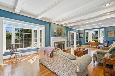 32 Grove St, Winchester, MA 01890 - photo 7