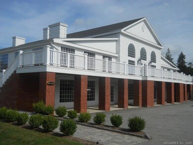 3 Banner Rd unit 110, East Haddam, CT 06469 - photo 6