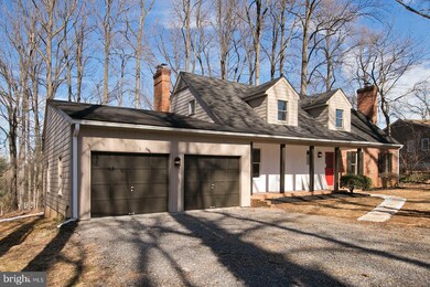 118 Stuart Dr, Winchester, VA 22602 - photo 3