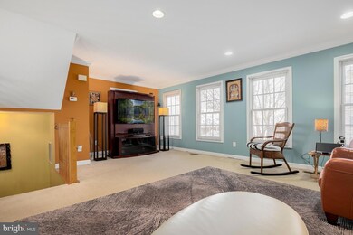 46581 Riverwood Terrace, Sterling, VA 20165 - photo 7