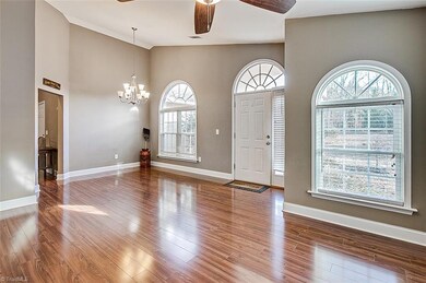 3528 Lassiter Mill Rd, Asheboro, NC 27205 - photo 7