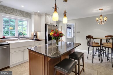 1223 Old Mill Rd, Reading, PA 19610 - photo 6