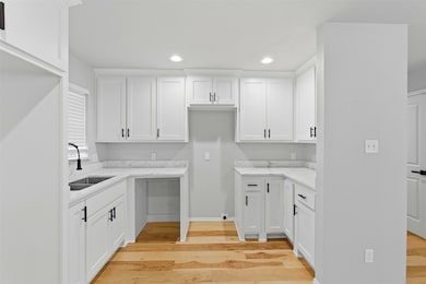 2611 Tisinger Ave, Dallas, TX 75228 - photo 4