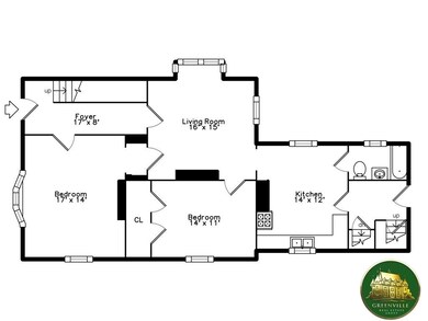 22 Albion St, Roxbury, MA 02119 - photo 5