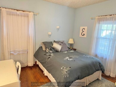 1222 W 8th St, Grand Island, NE 68801 - photo 7