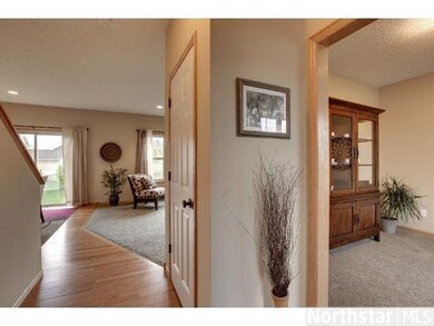 13426 Brilliant Gem Ave, Rosemount, MN 55068 - photo 3