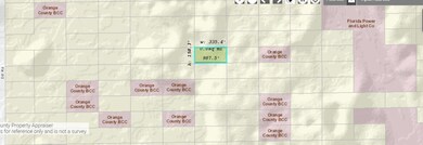 0 Dill Rd unit MFRO6248965, Orlando, FL 32820 - photo 3