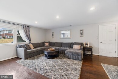 904 Shelley Rd, Towson, MD 21286 - photo 7