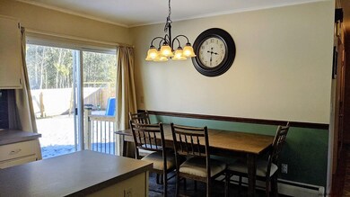 21 Mountain View Rd, Glens Falls, NY 12801 - photo 6