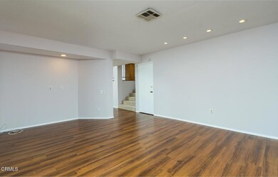 13807 Bradley Ave, Sylmar, CA 91342 - photo 6