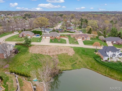 3 Justin Dr, Columbia, IL 62236 - photo 5