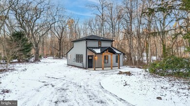 1711 Janvier Rd, Williamstown, NJ 08094 - photo 2