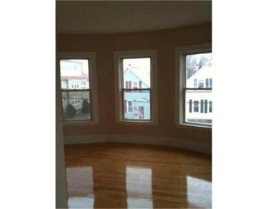 14 Appleton St, Quincy, MA 02171 - photo 2