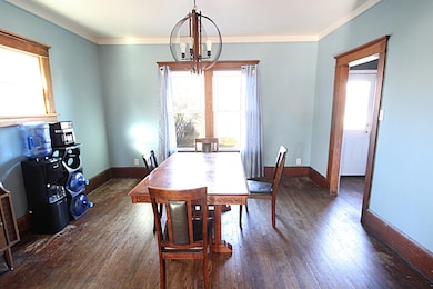 1815 Griswold St, Port Huron, MI 48060 - photo 7