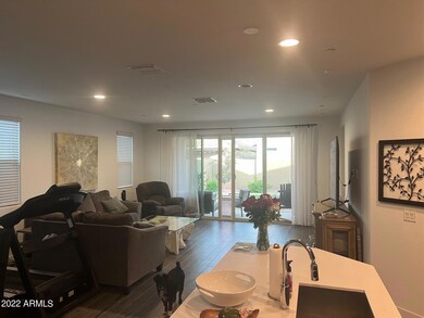 9626 E Trent Ave, Mesa, AZ 85212 - photo 3