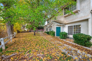 684 W Buena Vista Blvd unit 402, Washington, UT 84780 - photo 2