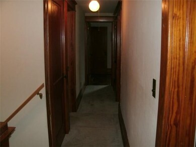 Other HALLWAY