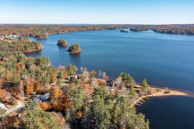 M23, L90 Bow Lake Estates unit Map 23 Lot 90, Strafford, NH 03884 - photo 7