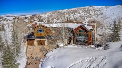 Signal Hill Court - MLS _ 83