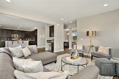 3842 S Apollo Rd unit 79, Langley, WA 98260 - photo 4