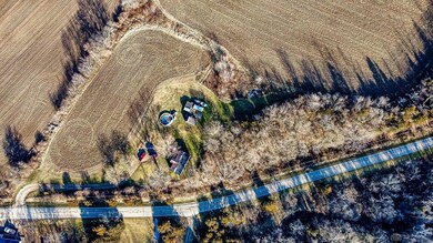 5500 Camden Sugar Valley Rd, Camden, OH 45311 - photo 2