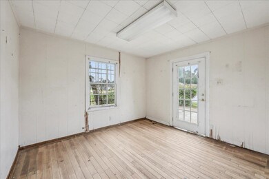 2402 N 16th St unit ALSO COMMERCIAL And, Orange, TX 77630 - photo 6