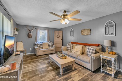 311 Maryville Hwy-111