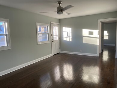 119 Keller Ave, Waukegan, IL 60085 - photo 3