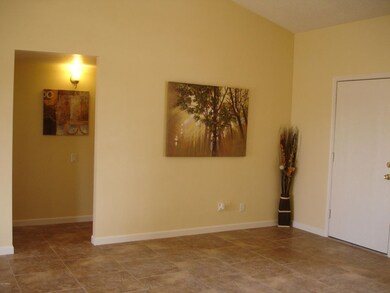 Living Room DSC00420