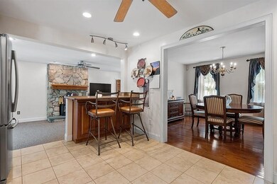 2 Autumn St, Windham, NH 03087 - photo 6