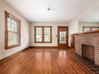 225-227 E Como Ave, Columbus, OH 43202 - photo 7