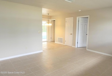 973 Poinsetta St, Cocoa, FL 32927 - photo 6