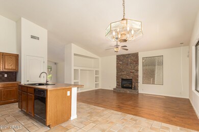 1684 E Park Ave, Gilbert, AZ 85234 - photo 6