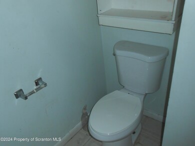 622 N Main Ave unit 1, Scranton, PA 18504 - photo 4