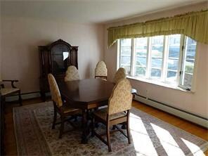 Living Room. Living Room or Dining Room