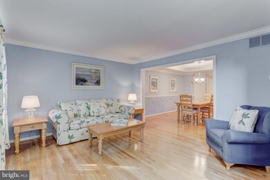 8840 Cowenton Ave, Perry Hall, MD 21128 - photo 6