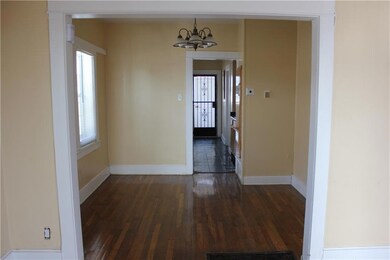 3505 Sacramento Ave, El Paso, TX 79930 - photo 4