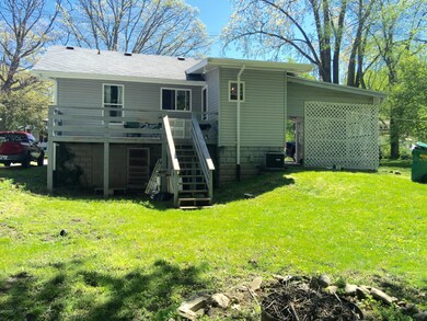 318 S 15th St, Niles, MI 49120 - photo 2