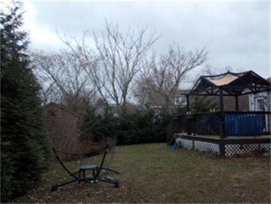 111 Adams St, South Dartmouth, MA 02748 - photo 5