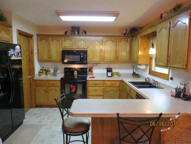 62 Northwoods Dr, Kimberling City, MO 65686 - photo 3